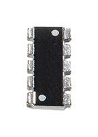 YAGEO YC164-JR-071ML