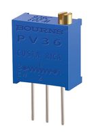 BOURNS PV36W100C01B00