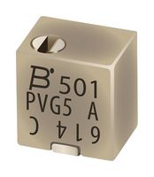 BOURNS PVG5A104C03R00
