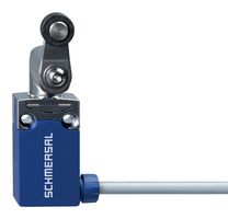 SCHMERSAL 103006594