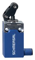 SCHMERSAL 103006628