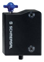 SCHMERSAL 103001439