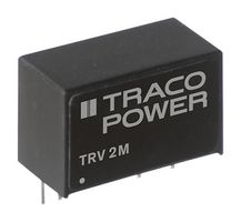 TRACO POWER TRV 2-1221M