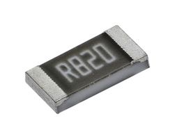 OHMITE KDV06FR100ET