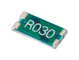 OHMITE LVK24R050CER