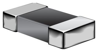 BOURNS MU3261-102Y
