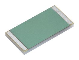 VPG FOIL RESISTORS Y40722K50000T9R