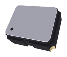 ABRACON ATX-H13-F-33.3333MHZ-G100-T