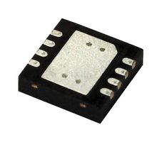 ANALOG DEVICES ADP7104ACPZ-3.3-R7