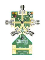ANALOG DEVICES ADRF5042-EVALZ