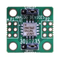 ANALOG DEVICES EVAL-ADXL356BZ
