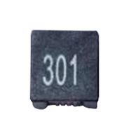 ABRACON ACMP-7038-141-T