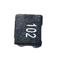 ABRACON ACMP-4724-122-T