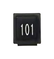 ABRACON ACMP-5025-142-T