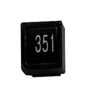 ABRACON ACMP-5045-152-T