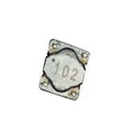 ABRACON ACMS-1065-221-T