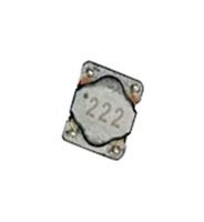 ABRACON ACMS-1065-332-T