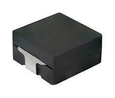 VISHAY SGIHLP60HEB2R2M81P