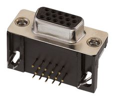 WURTH ELEKTRONIK 618044325223