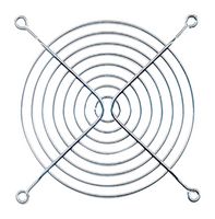 ORION FANS G119-8