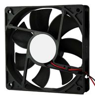 ORION FANS OD1225-24HBIP68