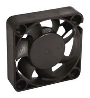ORION FANS OD4010-12HSS