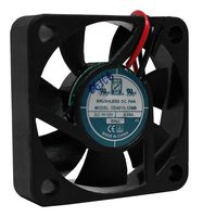 ORION FANS OD4010-12MB