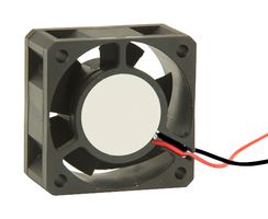 ORION FANS OD4020-24HB
