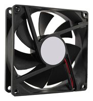 ORION FANS OD9225-24HBIP68