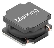 WURTH ELEKTRONIK 78404084220