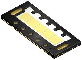 AMS OSRAM GROUP KW5 HQL631.TK-CDCJ-6L07M0-2LAL