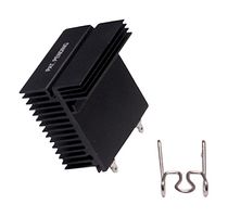 OHMITE C2A-XT4-46E