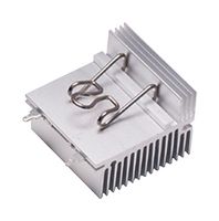 OHMITE C2V-XT4-46E