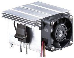 OHMITE C40-058-AE