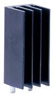 OHMITE E2A-T220-38E