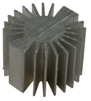 OHMITE SV-LED-314E
