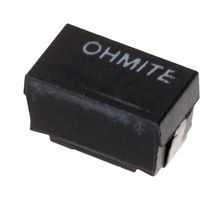 OHMITE RW0S6BBR750FET