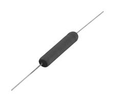 OHMITE 40J2K5E