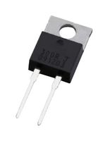 OHMITE AP836 47R F