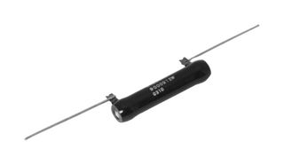 OHMITE B12J2K5E