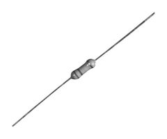OHMITE OM13G5E-R58