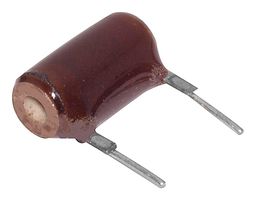 OHMITE R5J40RE