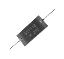 OHMITE TFSA4K70JE