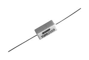 OHMITE TUW5JR56E