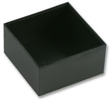 MULTICOMP PRO G505025B