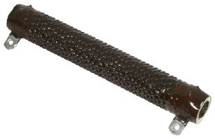 OHMITE EVRT170ENR10KE