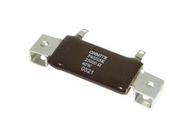 OHMITE F30J2K5E