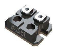 OHMITE FPA100 6R8 J