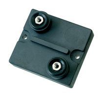 OHMITE FPA250 4R J