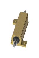 OHMITE HS100E6 3R F M193